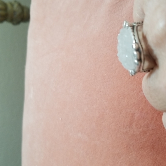 SLIPADA RINGSZ 8 - Picture 12 of 14